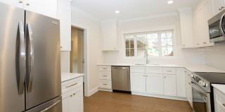 131 Racquet Lane Gallery 14