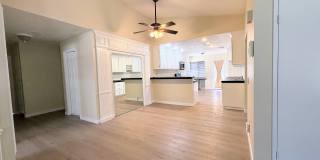 9263 Owari Ln Gallery 12