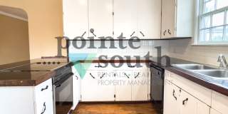 2615 W Jackson St Gallery 10