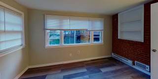 436 Acton St Gallery 18