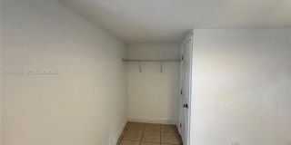 16561 NW 19th Ave Gallery 5