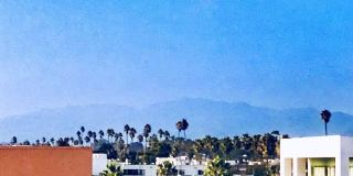 1241 5TH St Gallery 8