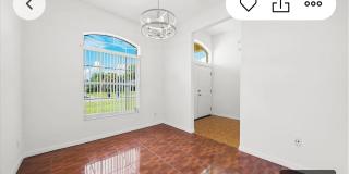 525 Justine Ave Nw Gallery 5