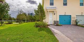 3932 Long Leaf Lane Gallery 16