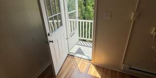 45 WARRENTON Road unit: 6 Gallery 2