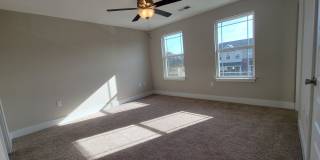 4011 Angelica Ct - 1 Gallery 2