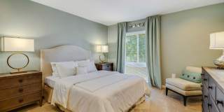 Lerner Surrey Square Apartments Gallery 11