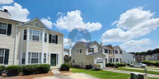 4319 Thorngate Lane Gallery 18