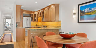 980 E Hyman Avenue unit: 3 Gallery 12