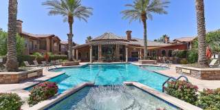 14250 W WIGWAM Boulevard Gallery 27