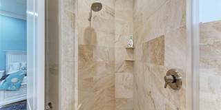 14 N WASHINGTON DRIVE Gallery 63