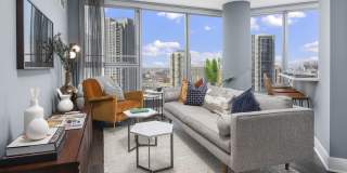 222 N Canal St Gallery 1