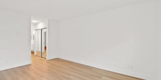 801 2nd Street Gallery 57