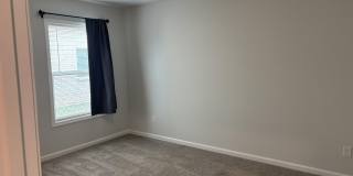 227 Shubert Drive Gallery 19