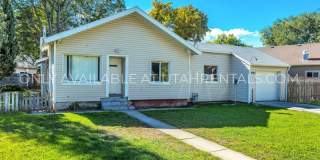 8245 W 2700 S Gallery 1