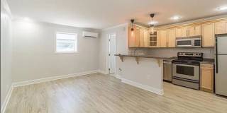 45 Sheridan Drive Northeast Gallery 17