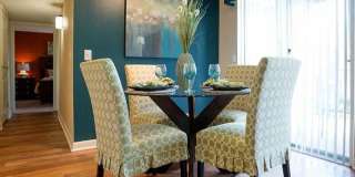 Ventana at the Lake Gallery 12