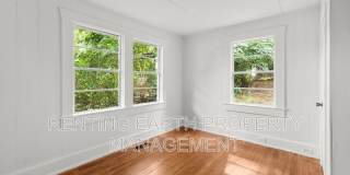 5316 Court I Gallery 16