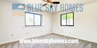 3828 E Wormwood Ct Gallery 9