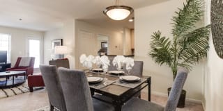 Rosslyn Heights Gallery 65