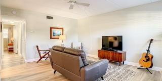 841 PATRICIA AVENUE Gallery 11