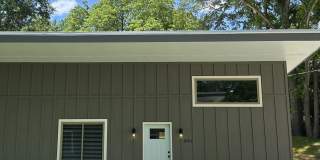 1601 Auburn St Gallery 1