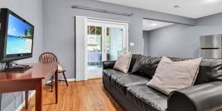 205 GRASSY RIDGE Terrace Gallery 2