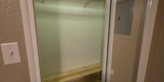 707 Devonian Drive Gallery 15