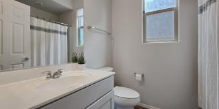 26770 N 71ST Drive Gallery 10