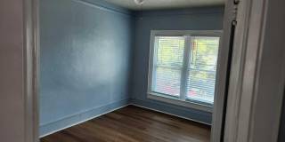 2577 HALDUMAR Terrace Gallery 8