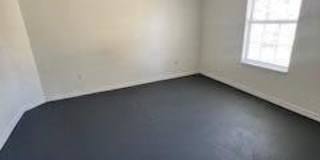 2110 30th Street lot: A Gallery 6
