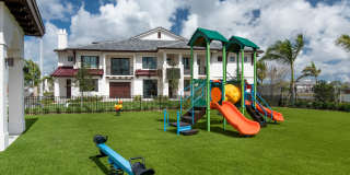 The Point at Southern Blvd Gallery 16