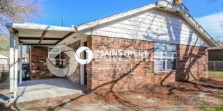 721 Howard Court Gallery 15
