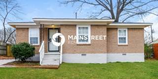 2184 Cassie Avenue Gallery 1
