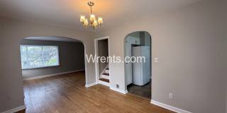 SPACIOUS 4-BEDROOM HOME WITH HUGE FENCED YARD – SPOKANE'S SOUTH HILL Gallery 6