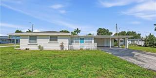 4220 Deleon St lot: 17 Gallery 1