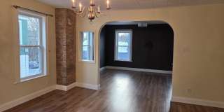 669 Pawling Avenue unit: #3 Gallery 10