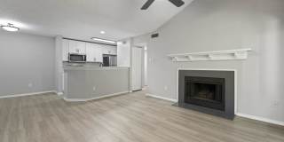 Hamilton Ridge Gallery 31