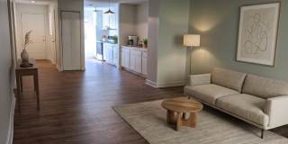 2510 Avent Ferry Road Gallery 2