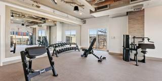 LURA Apartments Gallery 77
