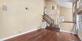 26841 Devonshire Road Gallery 6