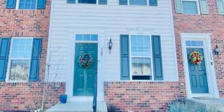 FREDERICKSBURG (STAFFORD COUNTY) Gallery 1