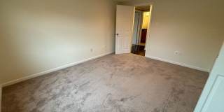 Awesome 2BD/2BA Condo in Damascus! Gallery 11