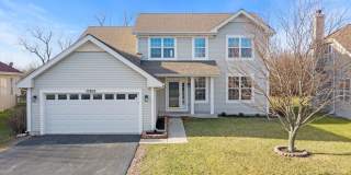 Lovely In Lakemoor Gallery 1