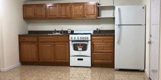 135-36 128th Street Gallery 1