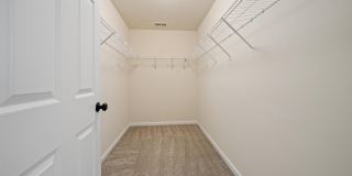 41470 MARGROVE Circle Gallery 33