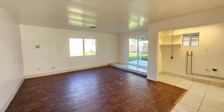 Lancaster Living at Its Best – Upgraded 3BR with Yard & Garage Gallery 6
