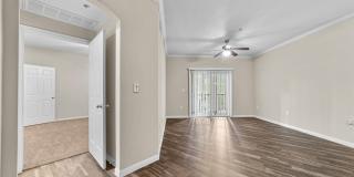 Inwood On The Park Gallery 19