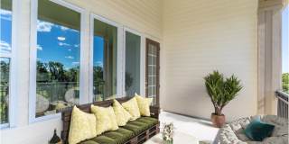 DeLand Commons Apartment Homes Gallery 33