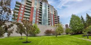 Pasquale at Waterfront Place Gallery 14